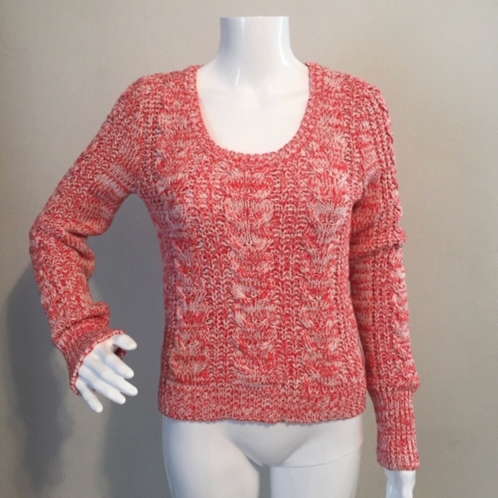 Free People Sweater Size Small